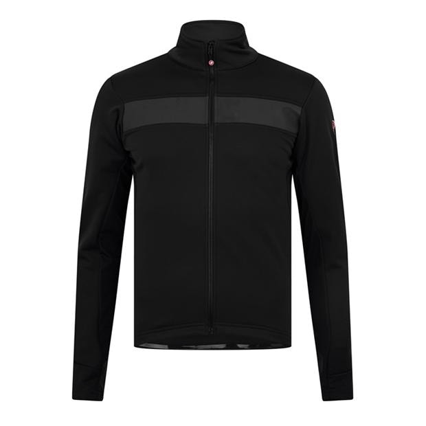 Castelli Raddoppia Sn44