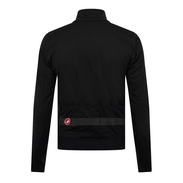 Castelli Raddoppia Sn44