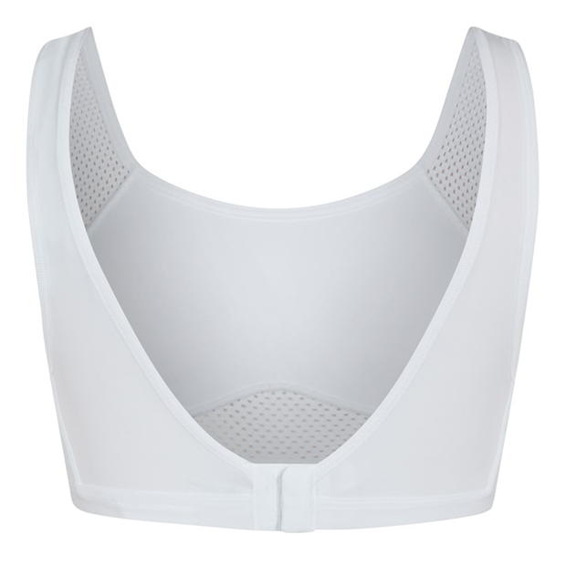 Castelli Rosso Bra Ld44