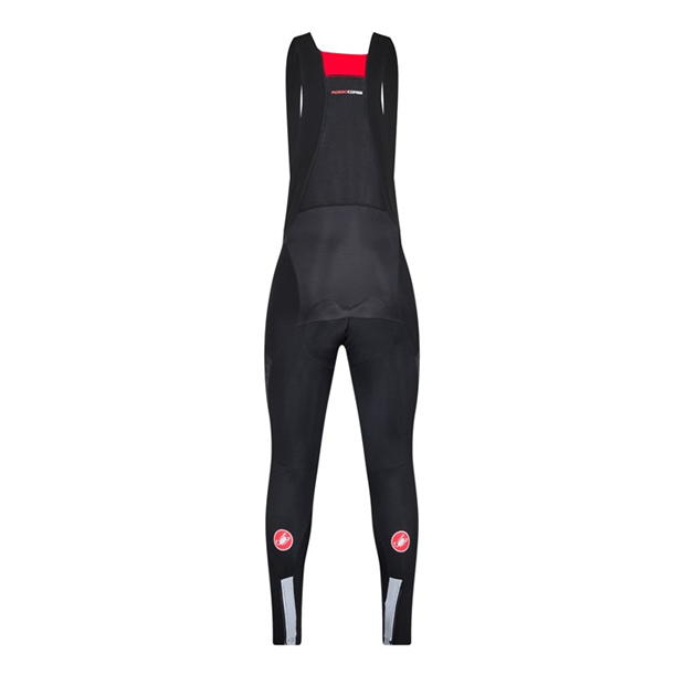 Castelli Sorpas BibT Sn44