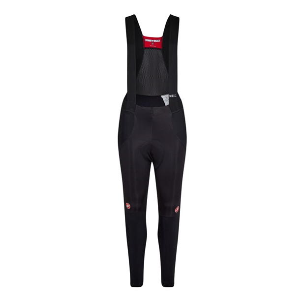 Castelli Sorpas BibT Ld44