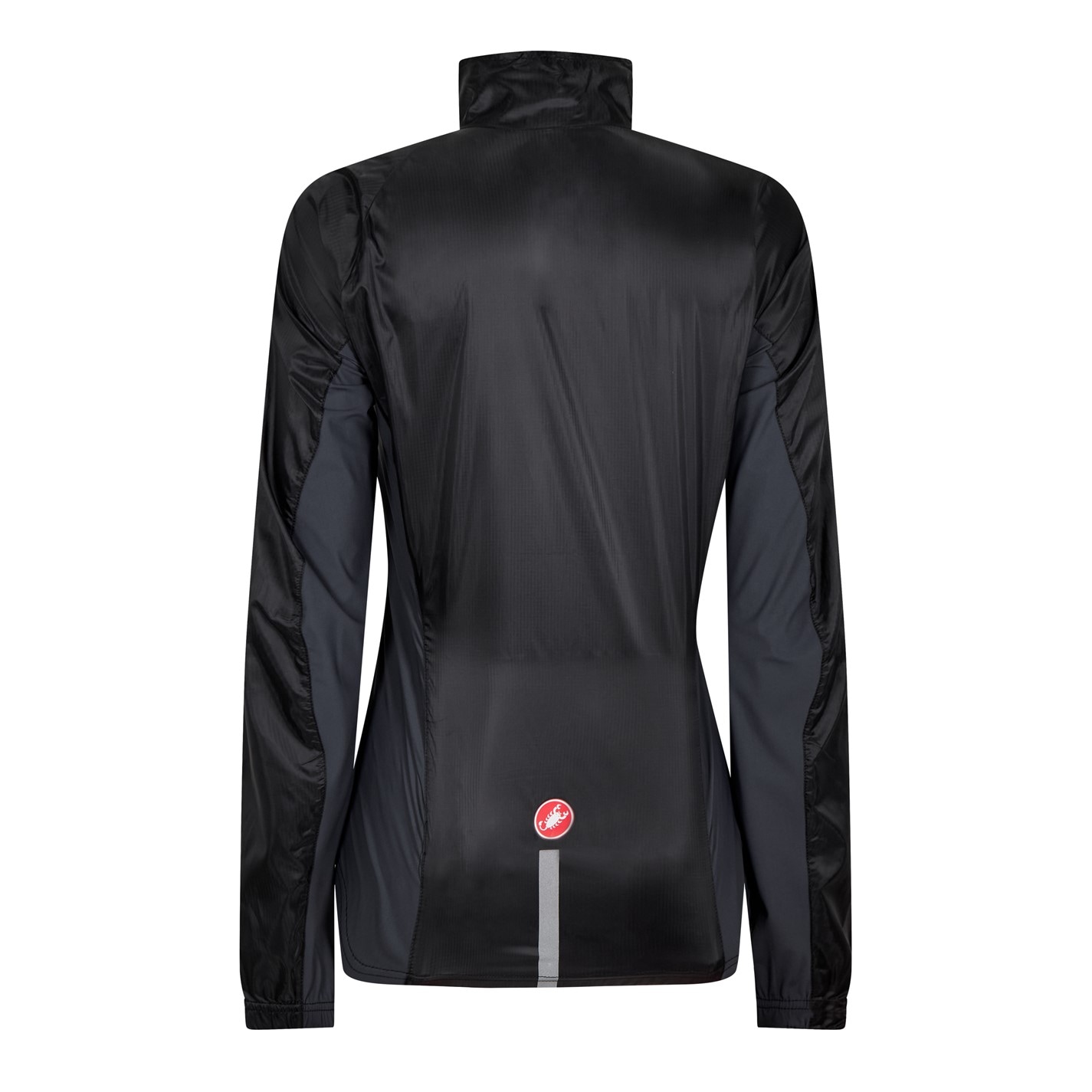 Castelli Squadra Jkt Ld44