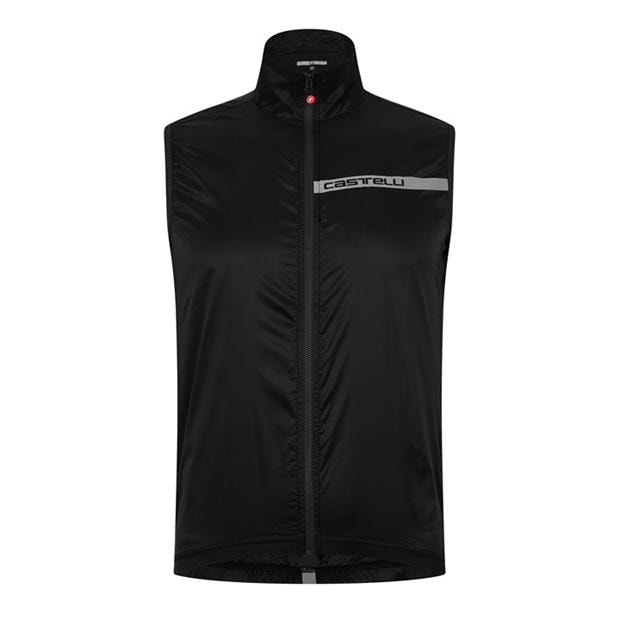 Castelli Squadra Vst Sn44