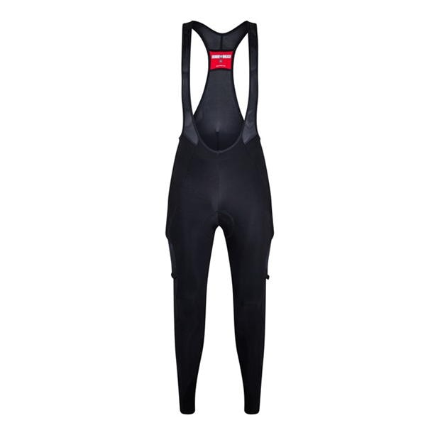 Castelli Un Trail BT Sn44