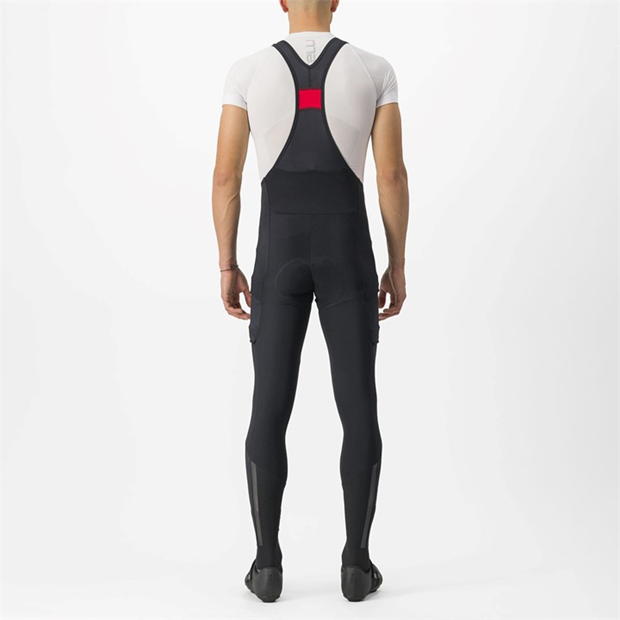 Castelli Un Trail BT Sn44