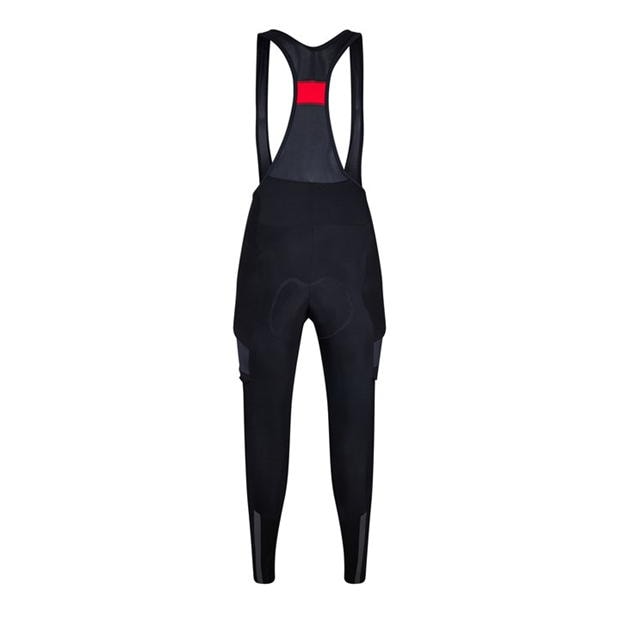 Castelli Un Trail BT Sn44