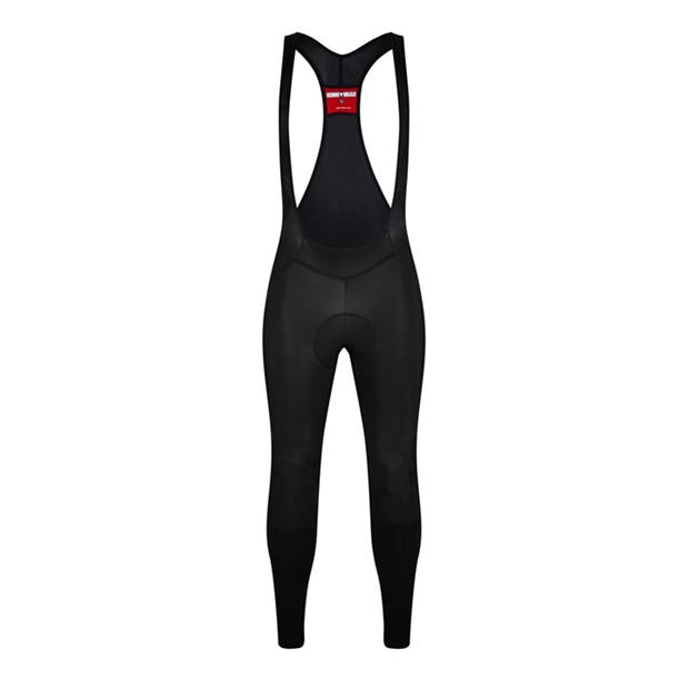 Castelli Velo 5 BT Sn44