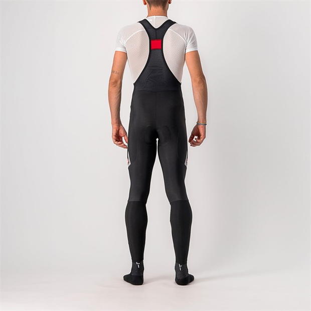 Castelli Velo 5 BT Sn44