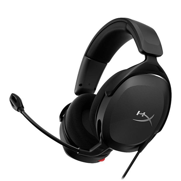 HyperX HyperX Cloud Stinger 2 Core Gaming Headset