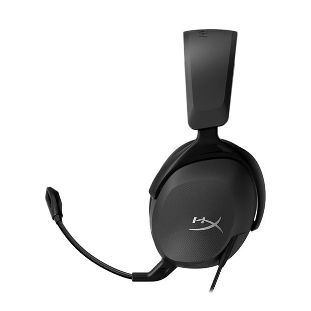 HyperX HyperX Cloud Stinger 2 Core Gaming Headset