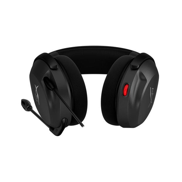 HyperX HyperX Cloud Stinger 2 Core Gaming Headset