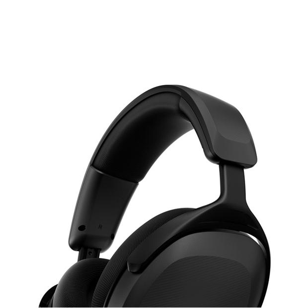 HyperX HyperX Cloud Stinger 2 Core Gaming Headset