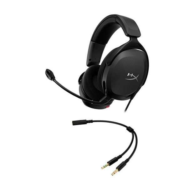 HyperX HyperX Cloud Stinger 2 Core Gaming Headset