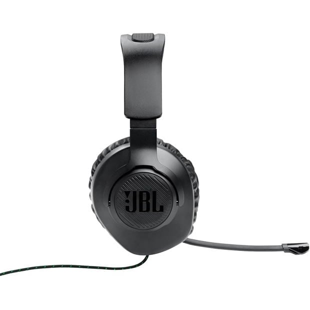 JBL JBL Quantum 100 Gaming Headset - Xbox