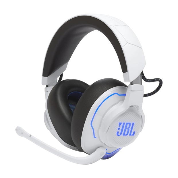 JBL JBL Quantum 910P Wireless Headset for Playstation