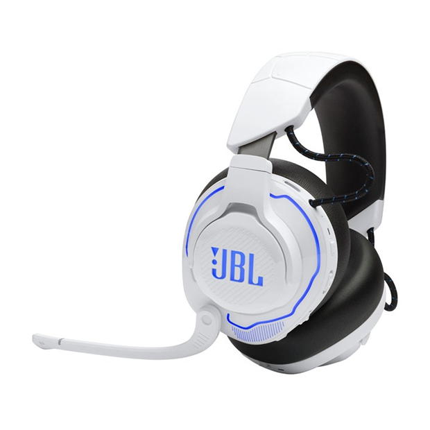 JBL JBL Quantum 910P Wireless Headset for Playstation