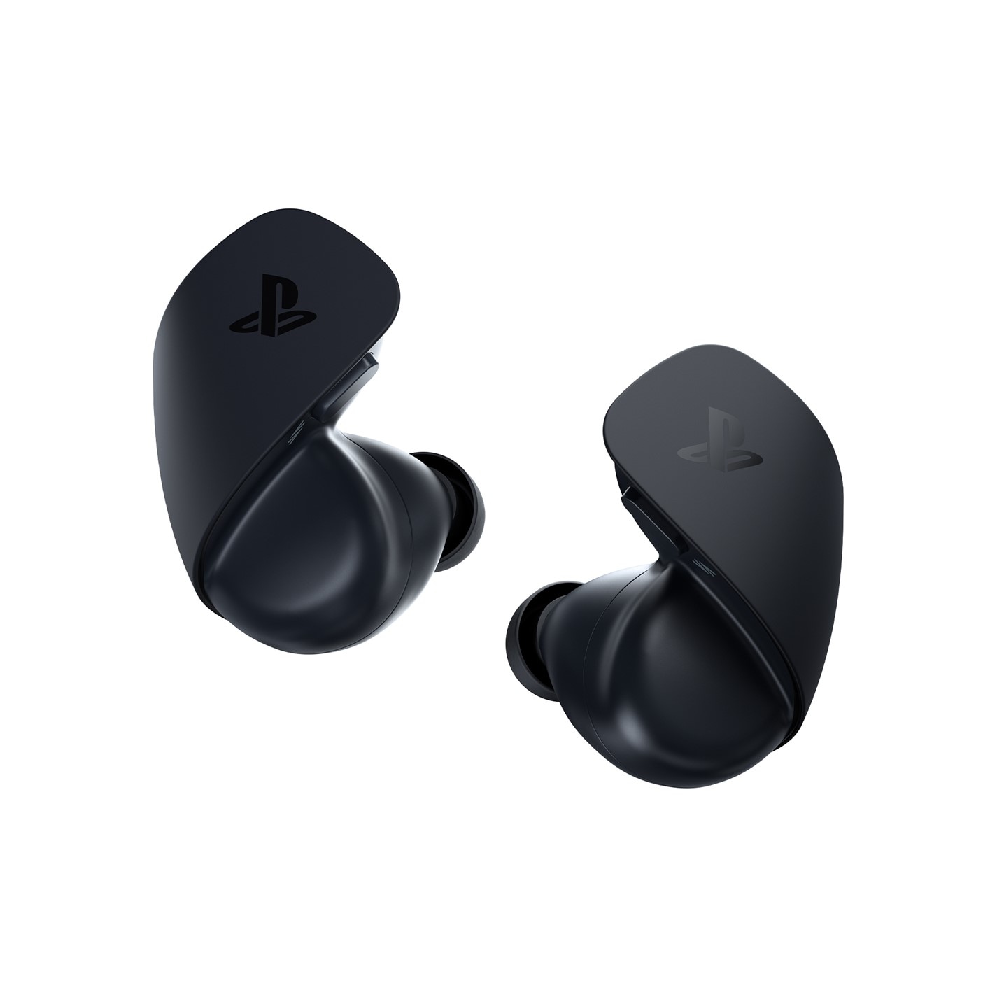 PlayStation PULSE Explore Wireless Earbuds - Midnight Black