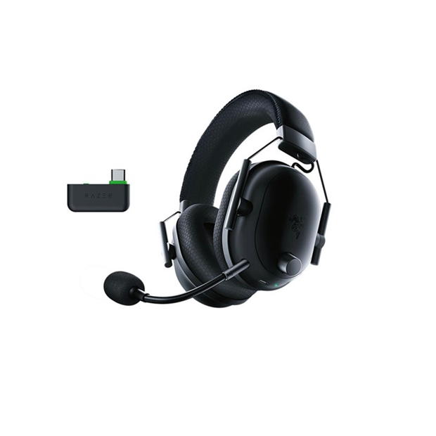 Razer BlackShark V2 Pro Wireless Headset for Xbox