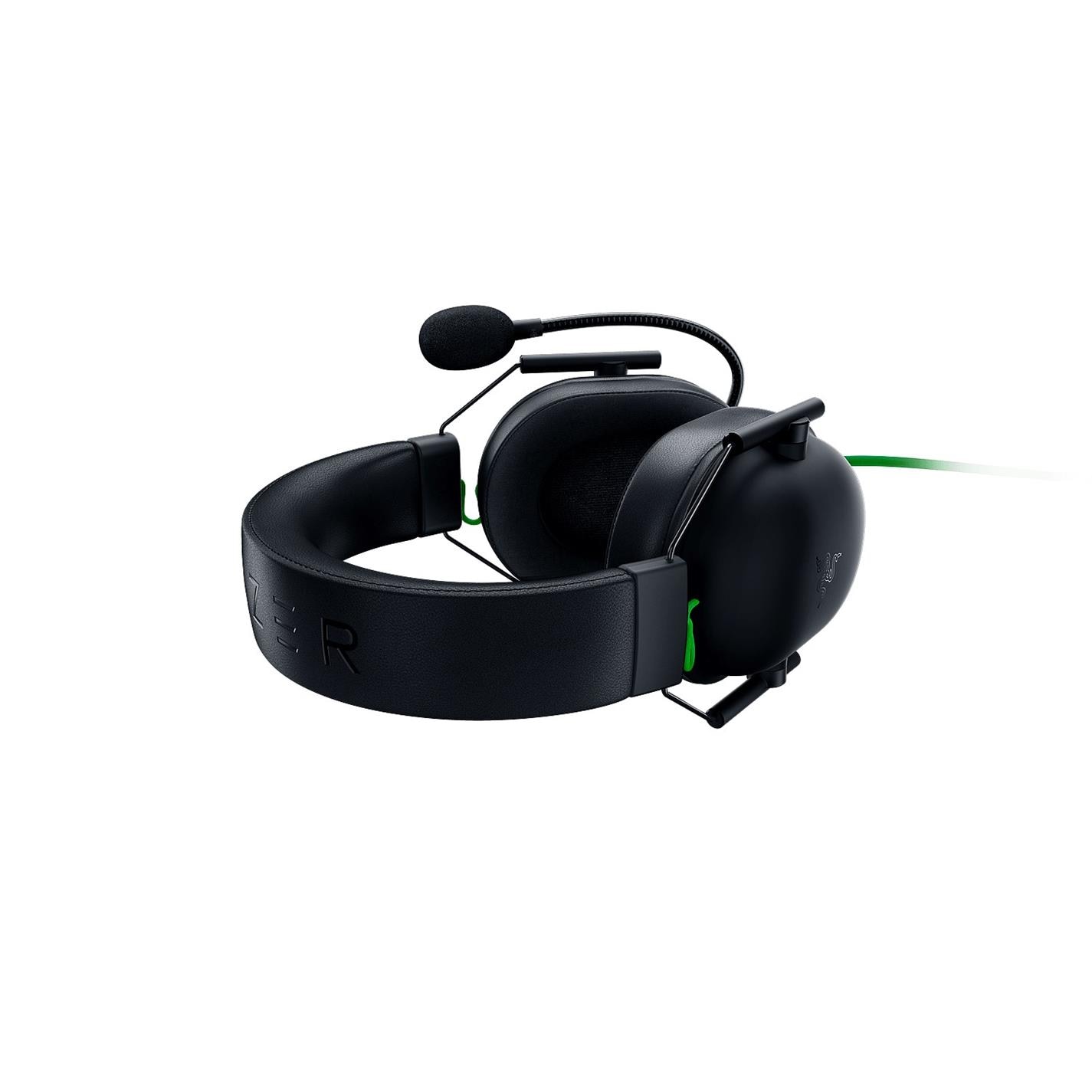 Razer BlackShark V2 X Gaming Headset