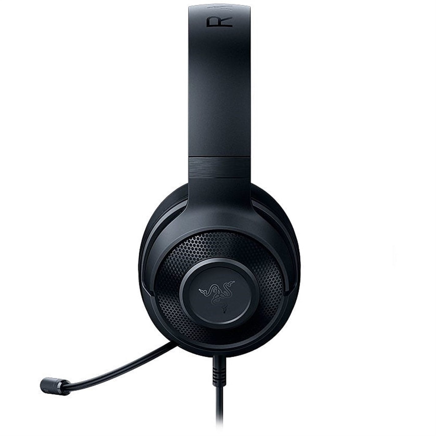 Razer Kraken X Lite - Multi-Platform Wired Headset