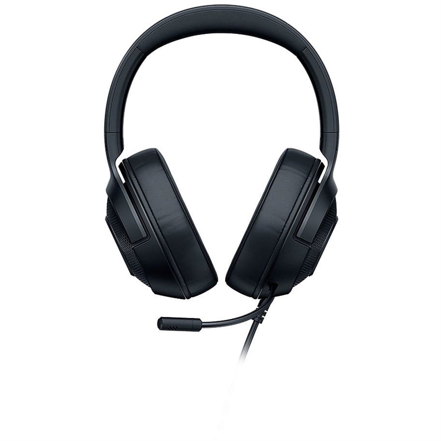 Razer Kraken X Lite - Multi-Platform Wired Headset