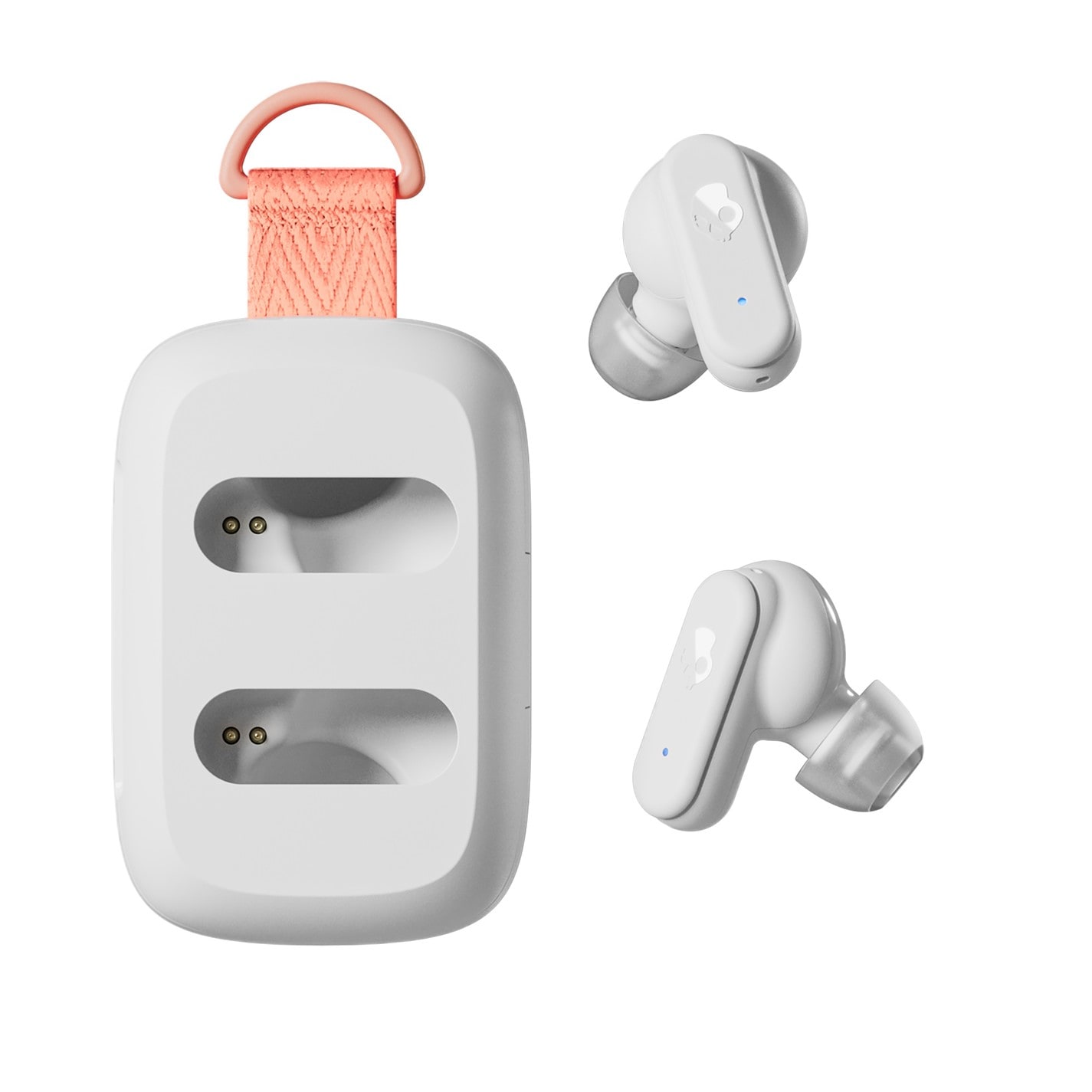 Skullcandy DIME True Wireless Earbuds