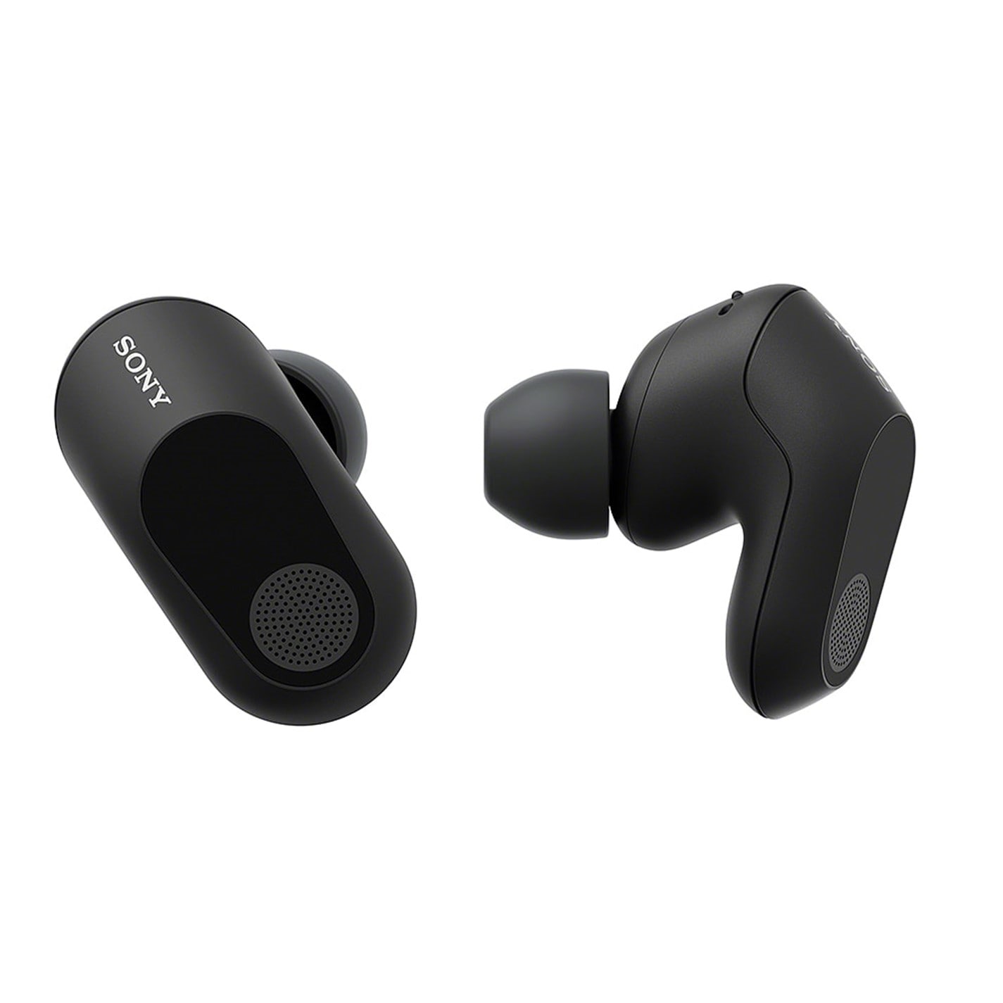 Sony Sony INZONE Buds Gaming Earbuds Black