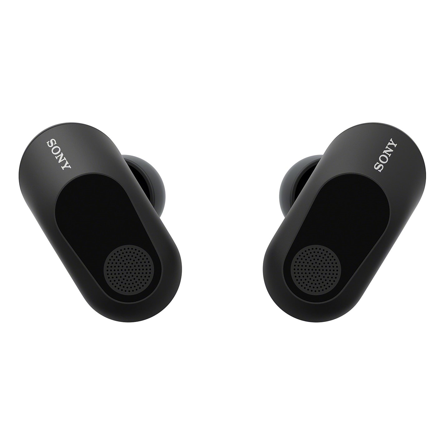 Sony Sony INZONE Buds Gaming Earbuds Black