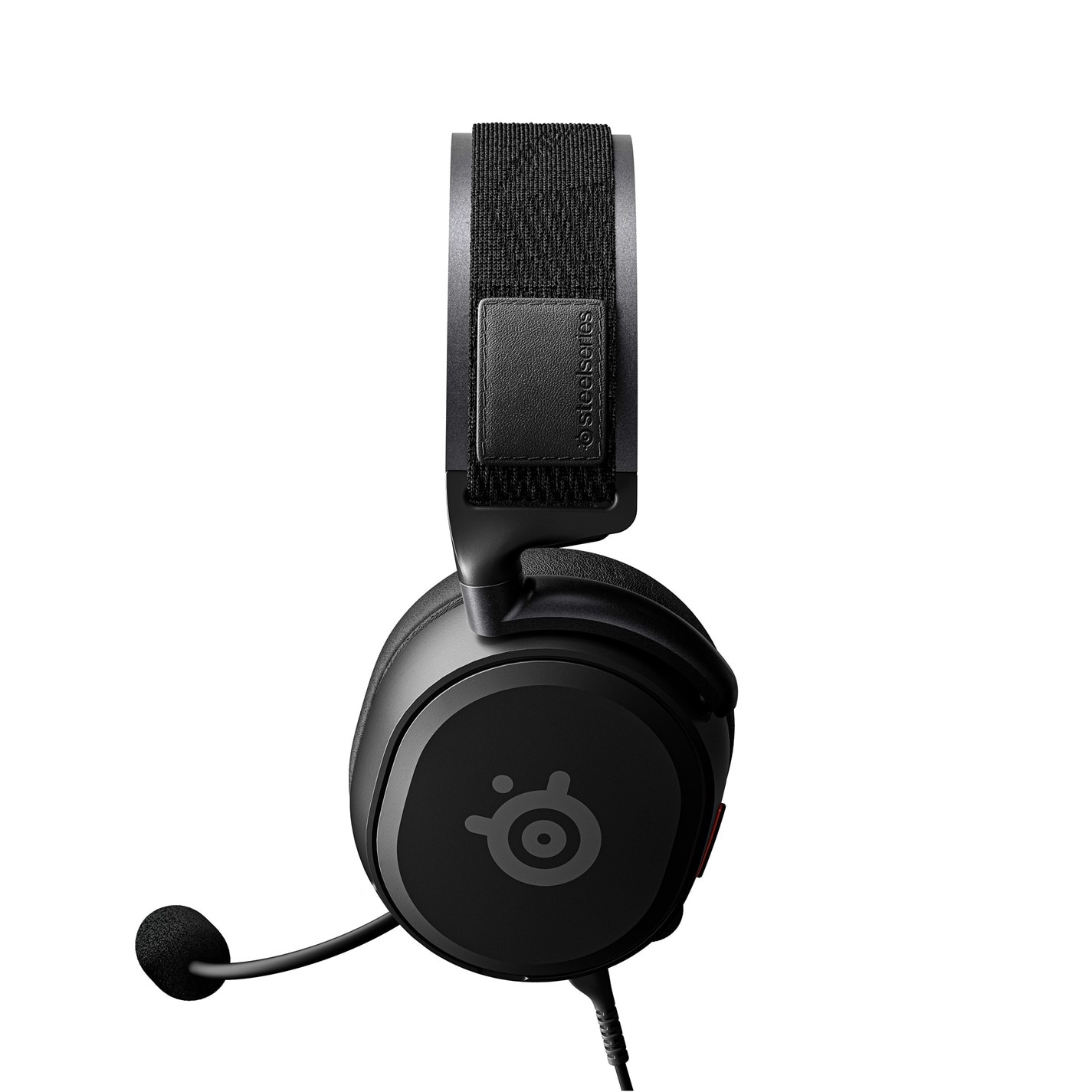 SteelSeries SteelSeries Arctis Prime Headset