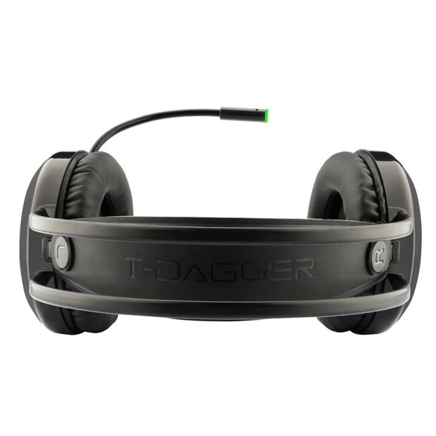 T-DAGGER Ural TRGH202 Headset