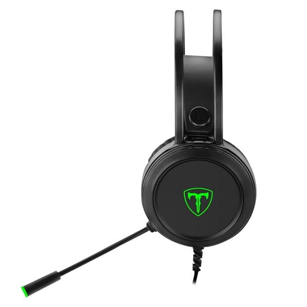 T-DAGGER Ural TRGH202 Headset