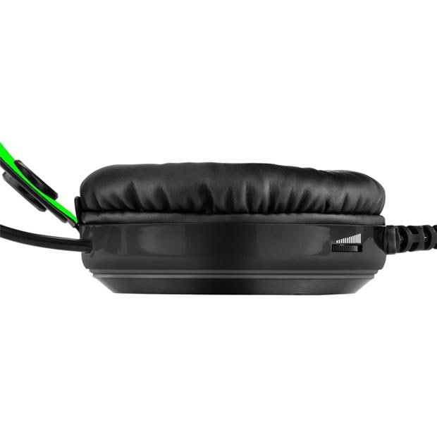 T-DAGGER Ural TRGH202 Headset