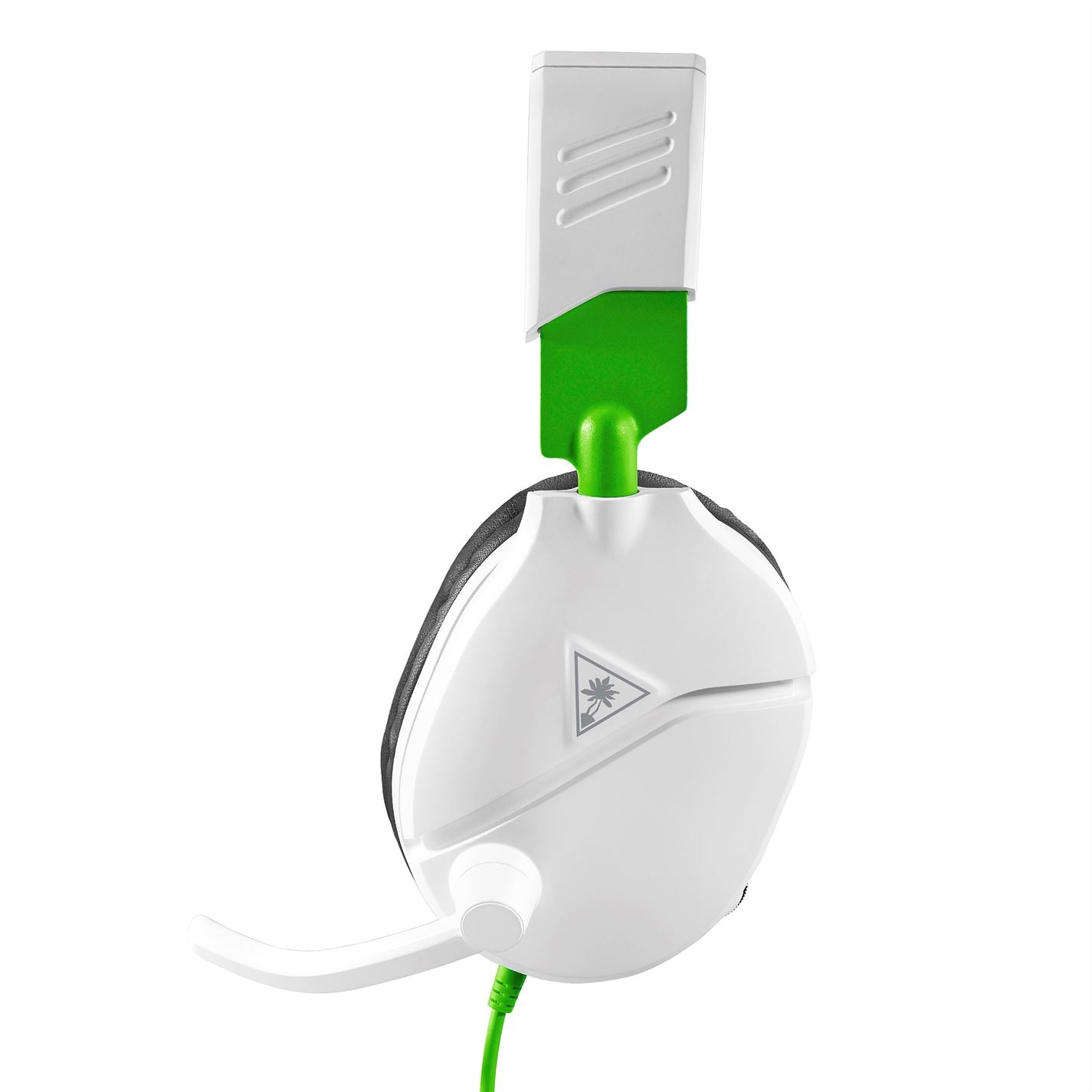 Turtle Beach Recon 70X Headset - White