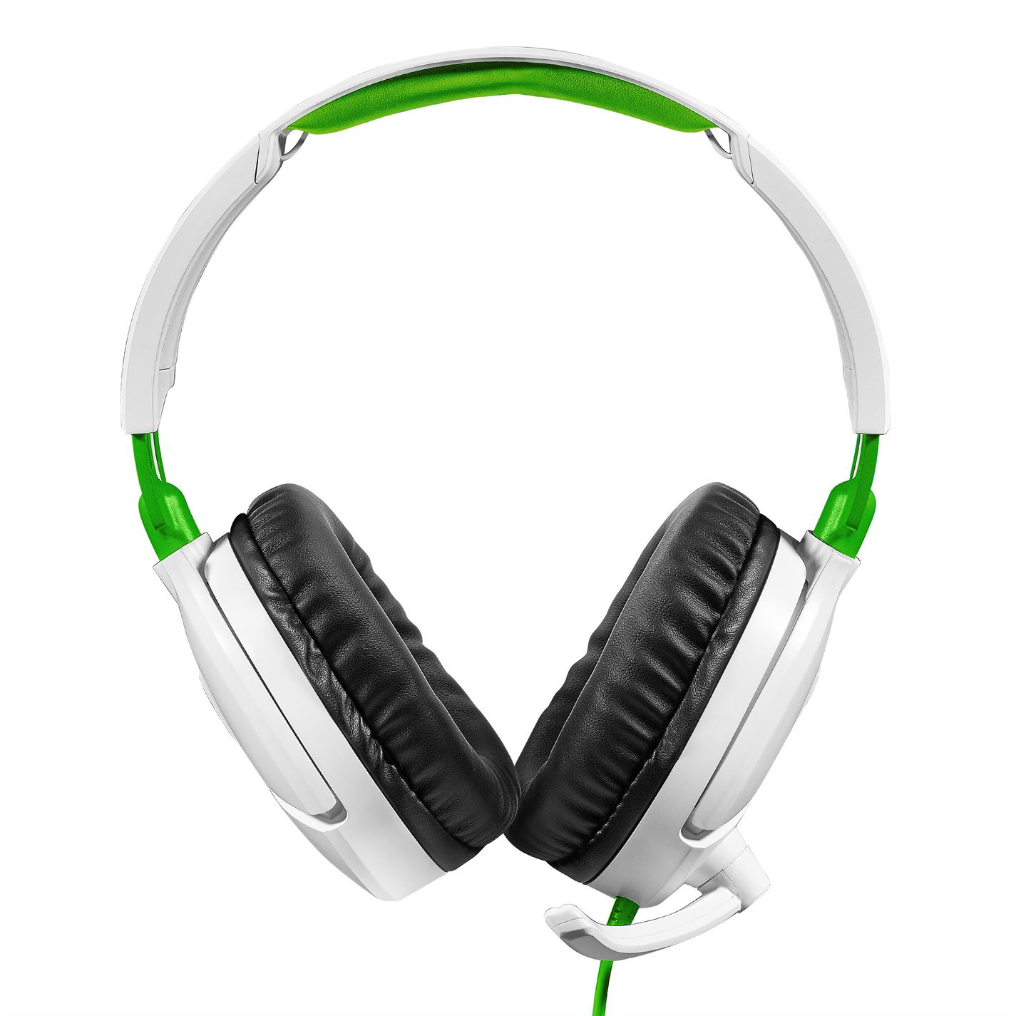 Turtle Beach Recon 70X Headset - White