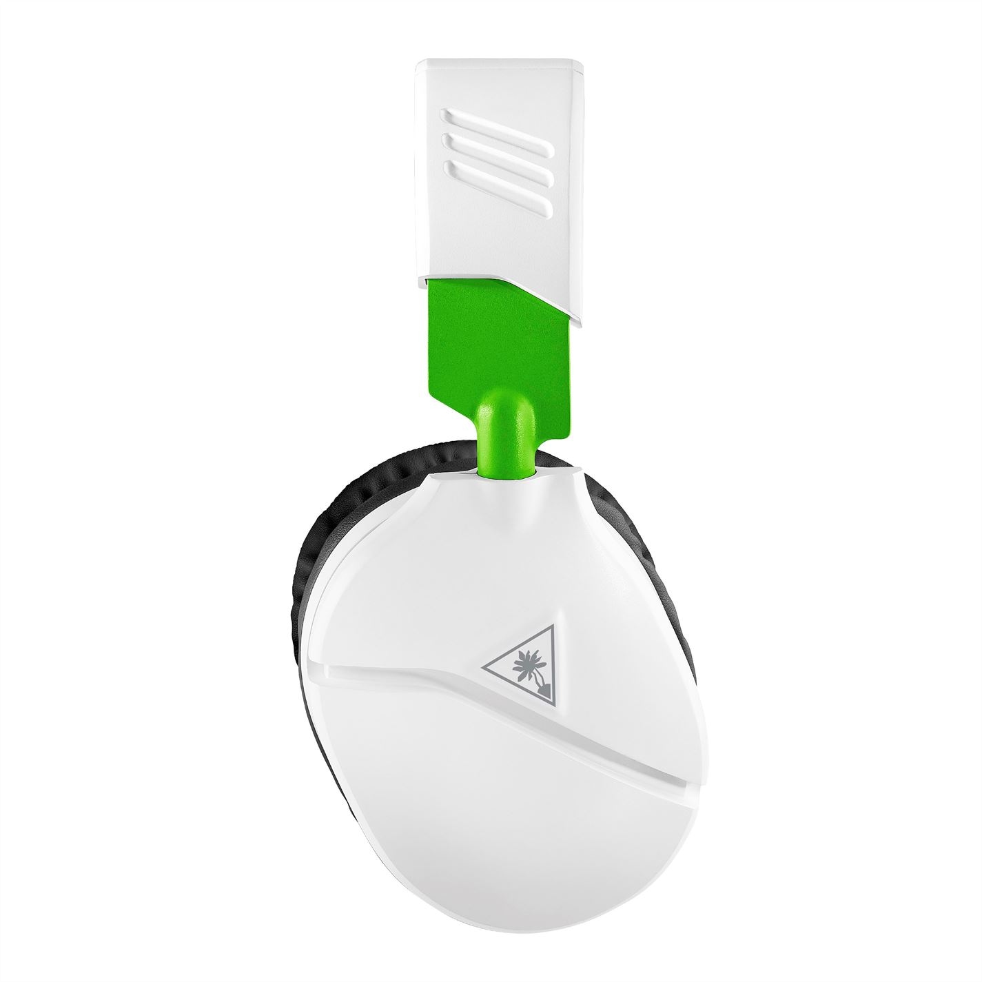 Turtle Beach Recon 70X Headset - White