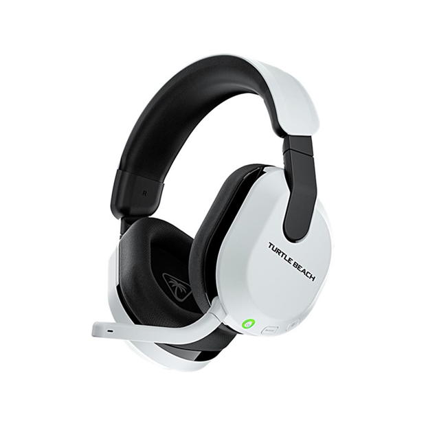 Turtle Beach Stealth 600 Gen 3 PS Headset - White