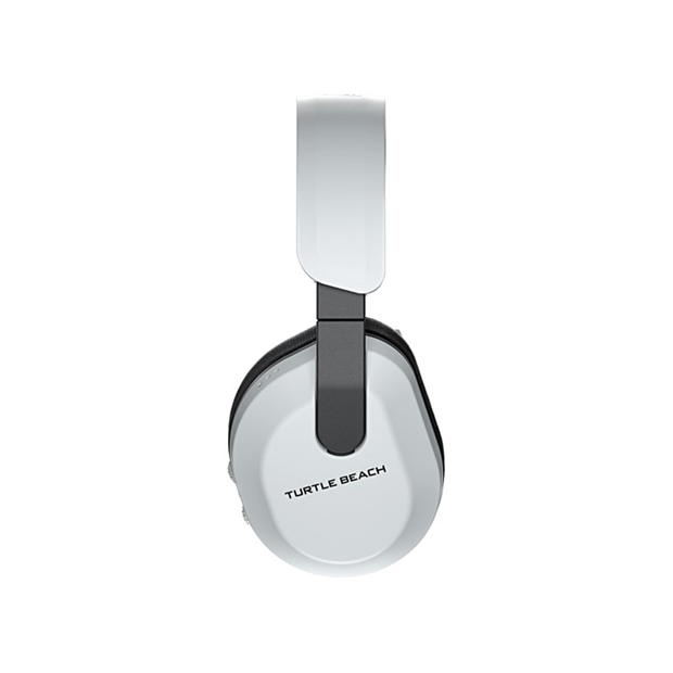 Turtle Beach Stealth 600 Gen 3 PS Headset - White