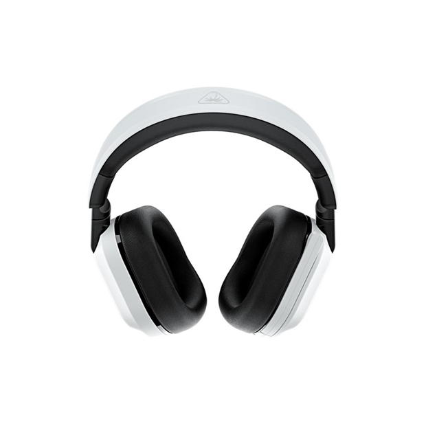 Turtle Beach Stealth 600 Gen 3 PS Headset - White