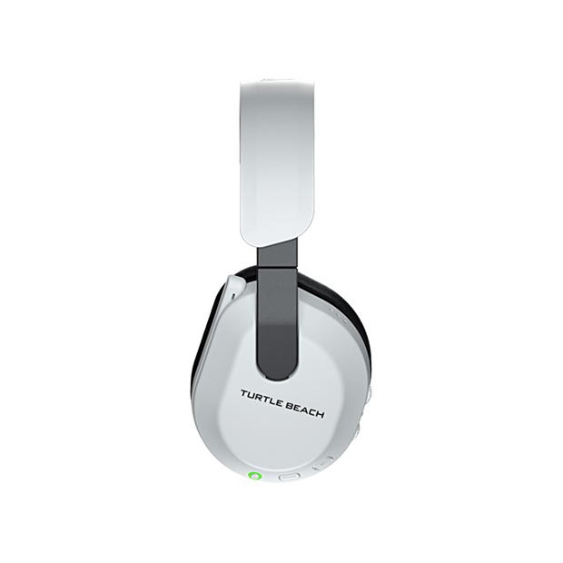 Turtle Beach Stealth 600 Gen 3 PS Headset - White