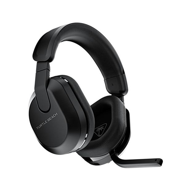 Turtle Beach Stealth 600 GEN3 PC Headset - Black