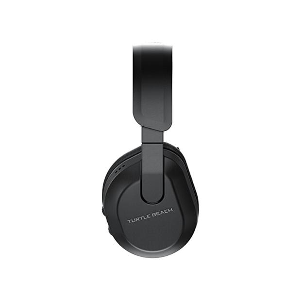 Turtle Beach Stealth 600 GEN3 PC Headset - Black