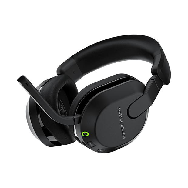 Turtle Beach Stealth 600 GEN3 PC Headset - Black