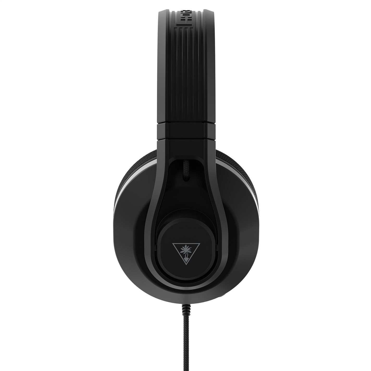 Turtle Beach Turtle Beach Recon 500 Multiformat Headset - Black