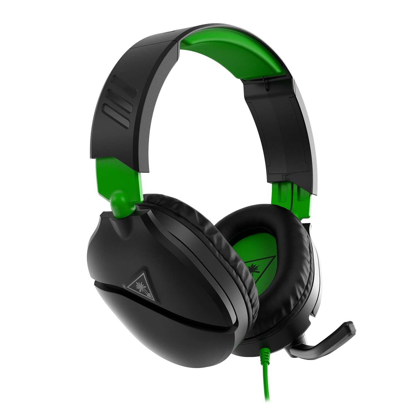 Turtle Beach Turtle Beach Recon 70X Headset for Xbox PS5 PS4 & PC - Black