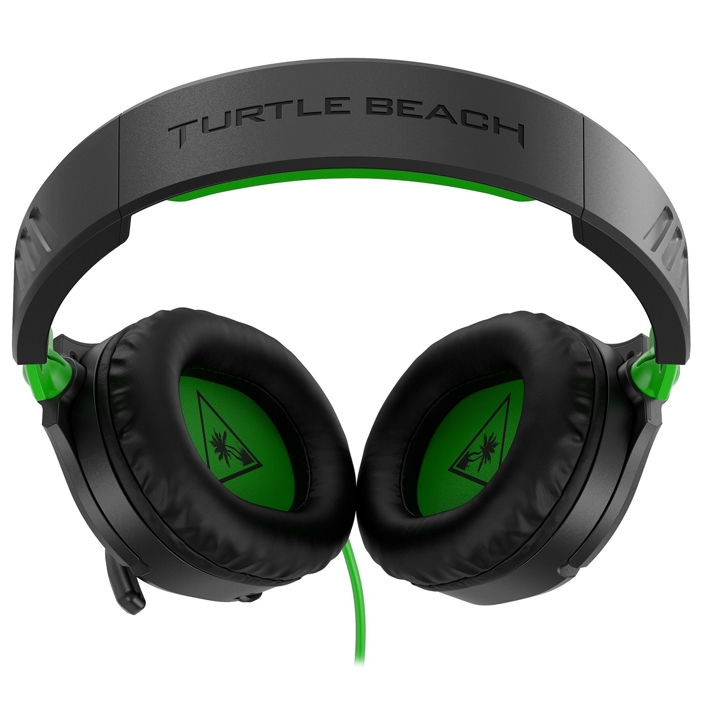 Turtle Beach Turtle Beach Recon 70X Headset for Xbox PS5 PS4 & PC - Black