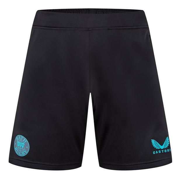 Castore Bath Short Sn51