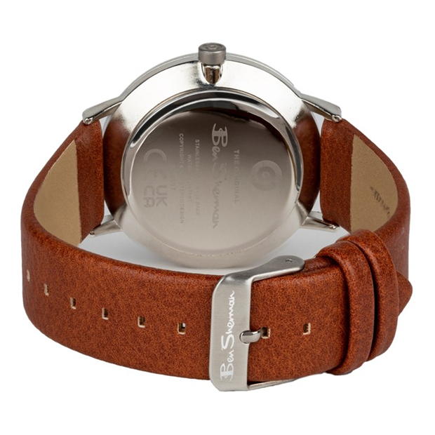 Ben Sherman Ben Watch Sn99