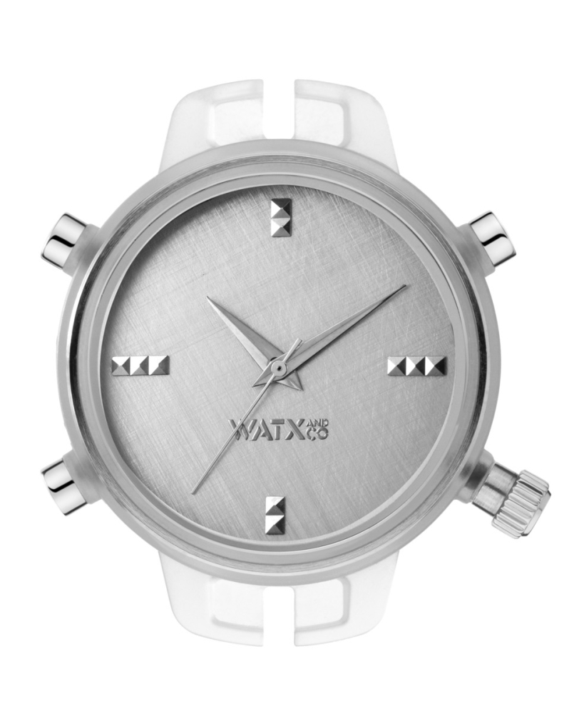 Ceas BOX WATXANDCO RWA7037 pentru Femei