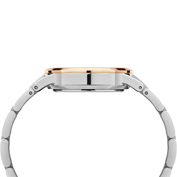 Daniel Wellington Lumine 32 Plated Stainless Steel Classic Watch