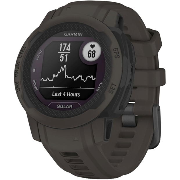 Garmin nstnct 2S Wtch 010-0